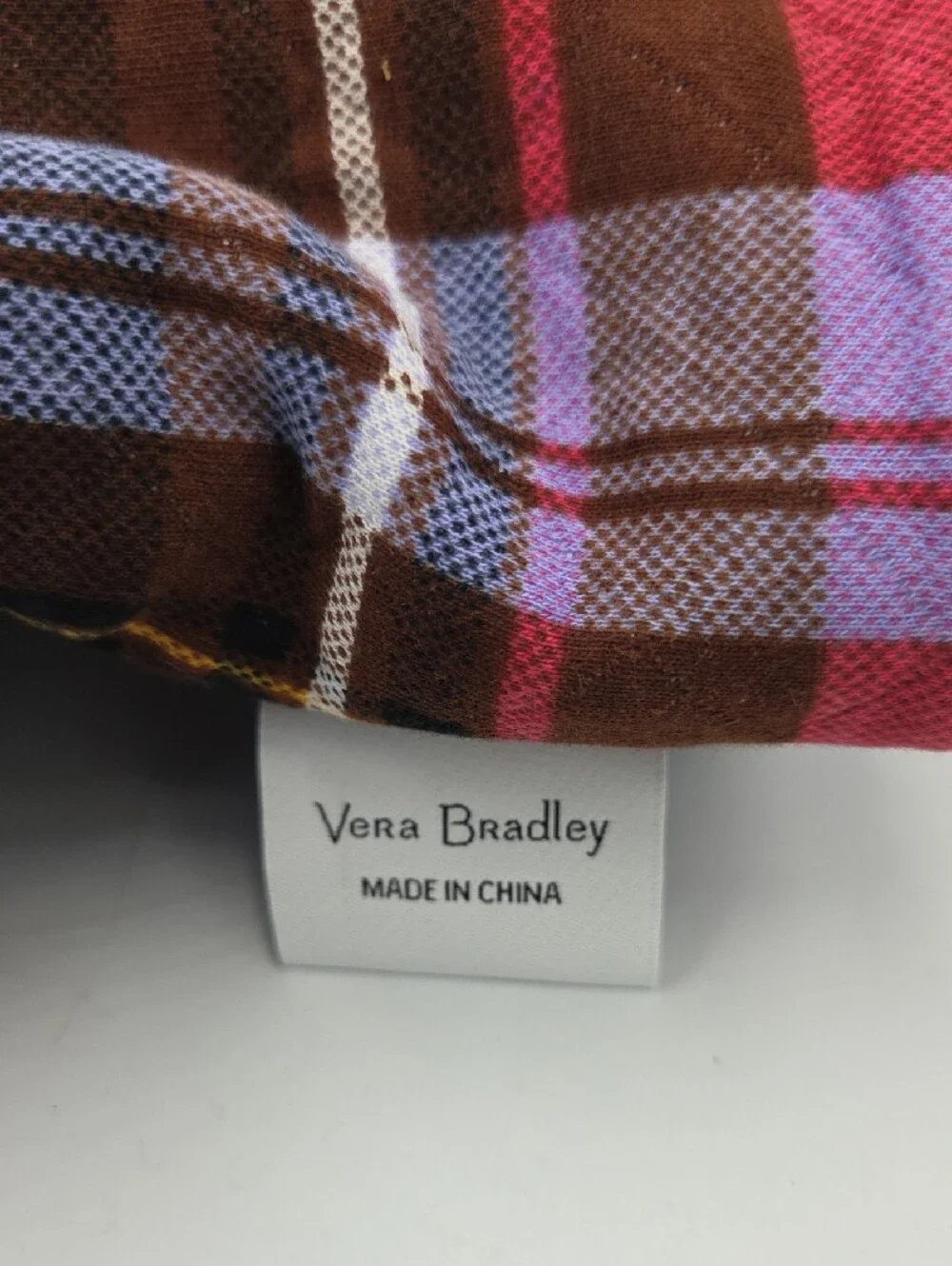 Vera Bradley Bundle